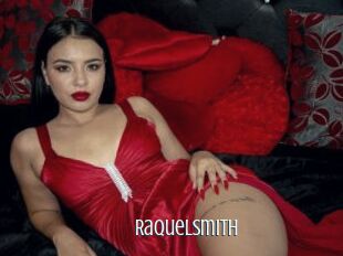 RaquelSmith