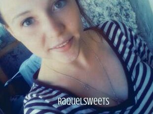 RaquelSweets