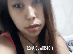 Raquel_Aniston