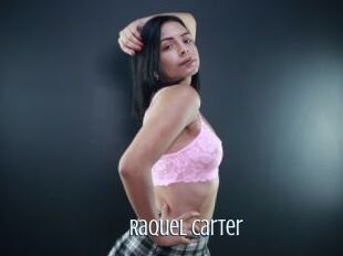 Raquel_Carter Edonkey xxx