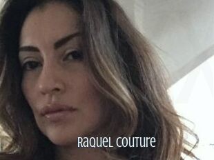 Raquel_Couture