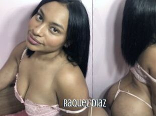 Raquel_Diaz