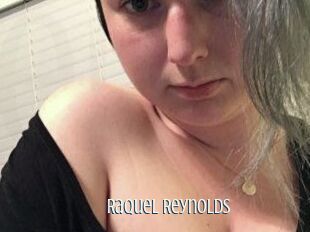 Raquel_Reynolds