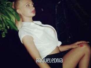 RaqueleDiva