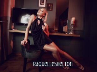RaquelleShelton