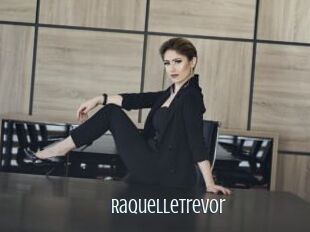 RaquelleTrevor