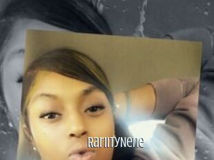 RariityNene