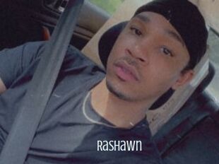 Rashawn