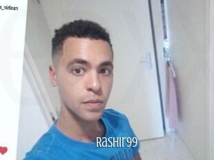 Rashir99