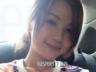 Raspberry_019