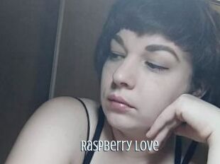 Raspberry_Love