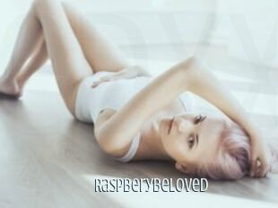 Raspberybeloved