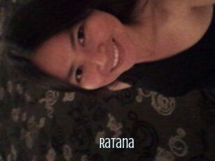 Ratana