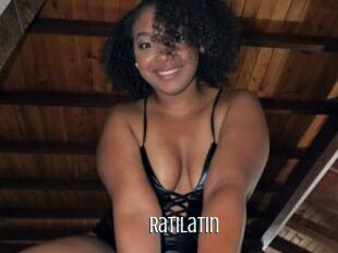Ratilatin