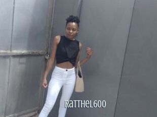 Ratthel600