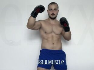 RaulMuscle