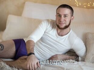 RaulPayne