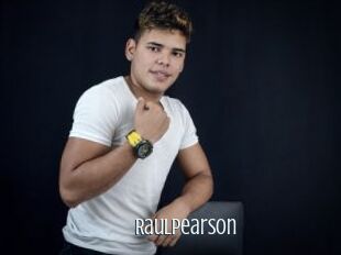 RaulPearson