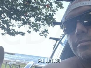 Raully1980