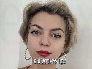 RauvenMystiqe