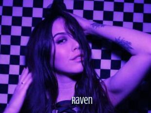 Raven