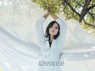 RavenArene