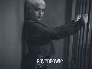 RavenBowie