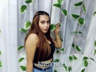 RavenChanel