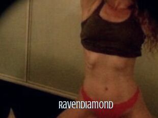 Raven_Diamond