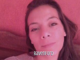 Raven_Ford