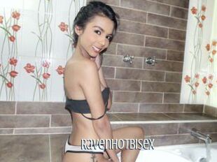 RavenHotBisex
