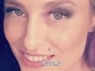 RavenKay