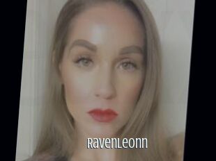 RavenLeonn