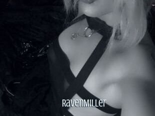 Raven_Miller