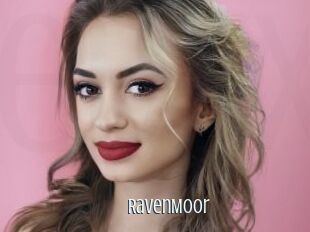 RavenMoor