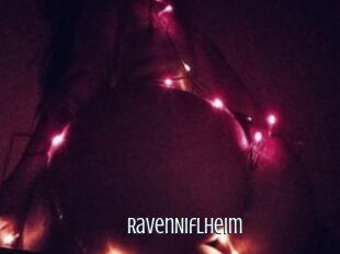 RavenNiflheim