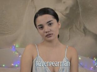 RavenPearman