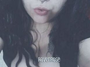 RavenR0se