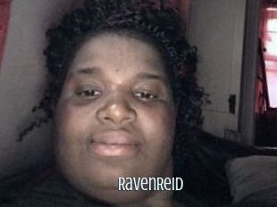 Raven_Reid