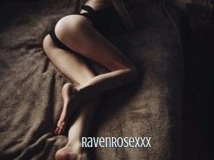 RavenRoseXXX