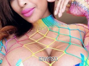 RavenSxx