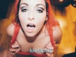 RavenWynter