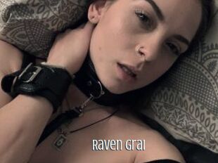 Raven_Grai