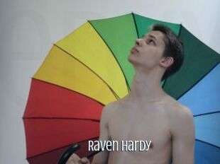 Raven_Hardy