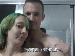 Raven_and_Nicholas