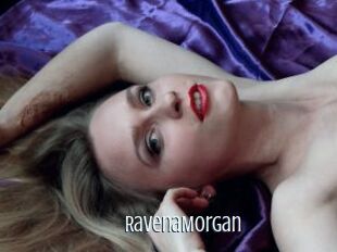 RavenaMorgan