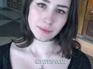 RavennSpecial