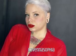 Ravennasophia