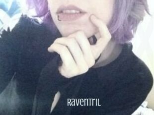 Raventril