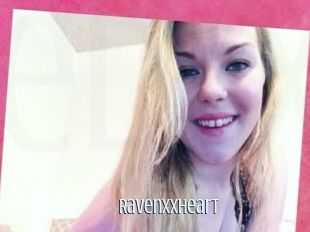 RavenxxHeart